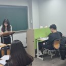 탑플러스학원 이미지