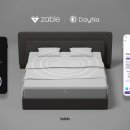 비알헬스랩 이미지