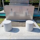 대곡초등학교 이미지