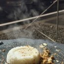 강릉 바다내음 캠핑장 이미지