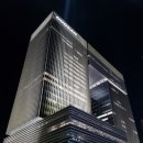 분당-178 이미지