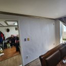 상봉화인아파트 이미지