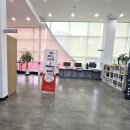 남광주서비스 기아오토큐(주) | 광주 기아오토큐 남광주서비스 K8 엔진오일 교환 방문후기