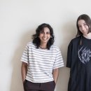 홍해아 | BIFAN에서 만난 진기한 애니메이션 영화들