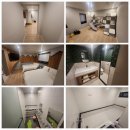 키즈호텔 상상플레이 등억점 이미지