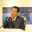 박재억축사 네이버블로그