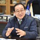 정태길 뉴시스