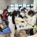 태안군립안면도서관 이미지