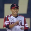 이정용 카카오 검색결과