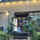 광주참약국 이미지