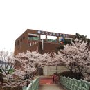 365플러스 이천설봉점 | 이천 온천 추천 BEST 3! 테르메덴 vs 설봉온천랜드 vs 미란다호텔 (가족탕 주차 호텔 찜질방)