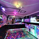 탑코인노래연습장 이미지