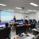 저동초등학교 이미지