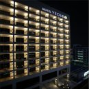 여우비 관광호텔 이미지