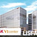 신내구길 특화거리 이미지