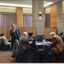 봉황행정사 이미지