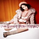 [악녀지효] 130427 해피투게더 드라마 천명팀 송지효 캡쳐(스압주의) 이미지