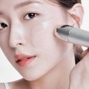 엠디자인 | 글로우엠 부스터 소닉 내돈내산 후기 부작용 효과 가격 사용 방법