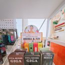 봉곡남로-9 이미지