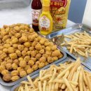 아이캔태권도장 이미지