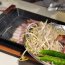 슭돈