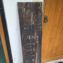 해창 | 해남여행 양조장투어 정원이 아름다운 해창주조장 해창막걸리 방문후기