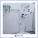 서울디엠씨치과의원 이미지