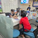 은혜지역아동센터 | [은혜지역아동센터] 나도 어엿한 &#39;꼬마 금융 전문가&#39;