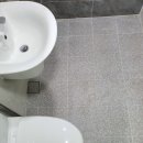 서울지업사 이미지