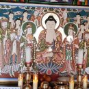 우미내길 이미지