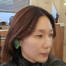뉴엘헤어 - 수성구 용학로44길 42 | 대구수성구미용실, 염색 잘하는 집 뉴엘헤어 방문후기