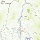 삼육사로13 이미지