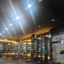 의안로2L | 다이어트 시작 | 나에게 맞는 방법 찾는 꿀팁 🏋️(feat. 헬스장 후기)