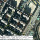 매탄권선역 이미지