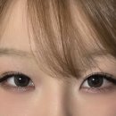 방배천로34길 11 이미지