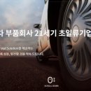 (주)대동 티스토리