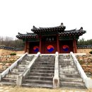 신숭겸로2 Daum카페