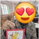 합천노인전문요양원 | 요양센터 온맘노인전문요양원에서의 따뜻한 돌봄 후기