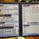 회바라기 티스토리