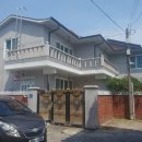 자산동202 이미지