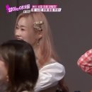 로라데이