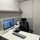 진동물병원 이미지