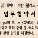 선우헬스케어 네이버블로그