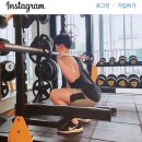 동네헬스장 이미지