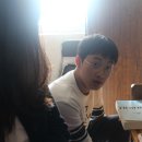 강동초장 이미지