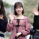 보라 - 여수시 | 보라