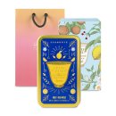 농업회사법인쌍계명차주식회사 이미지