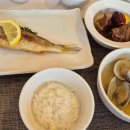 수청거리식당 이미지