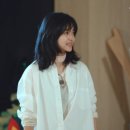 태리다 bnt뉴스