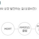 교보생명보험(주) Daum카페